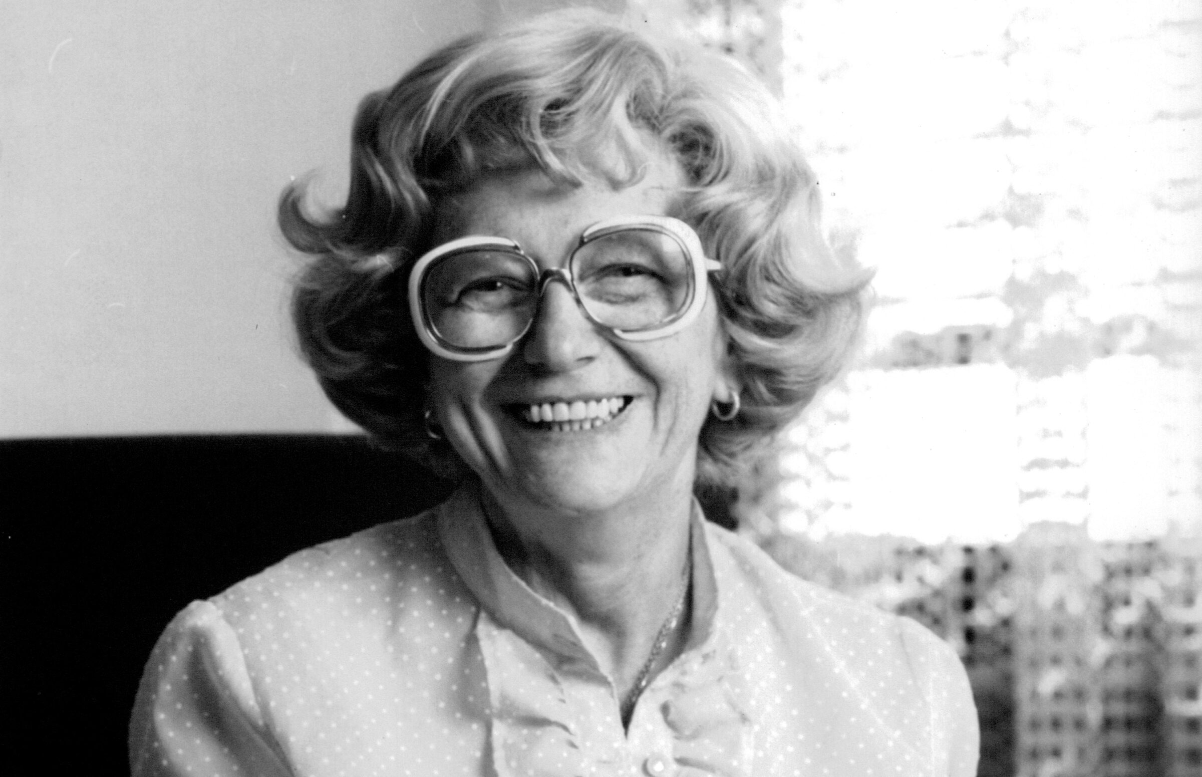 käthe dassler
