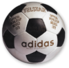 1967 Telstar Ball