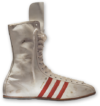 Boxing Shoe “Special”